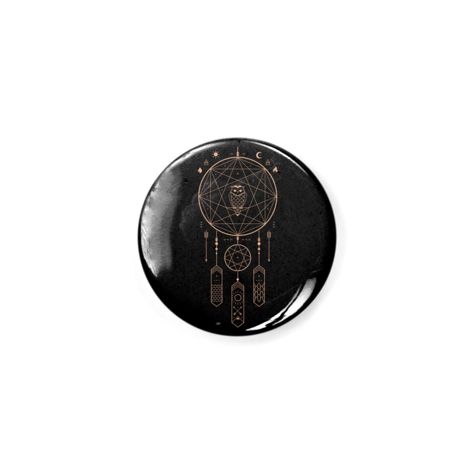 Button
