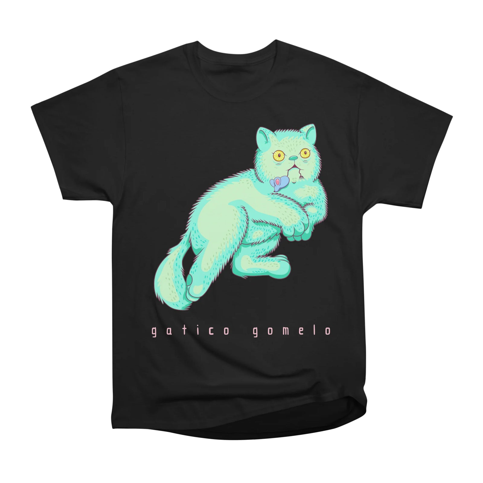 podcat no.1
