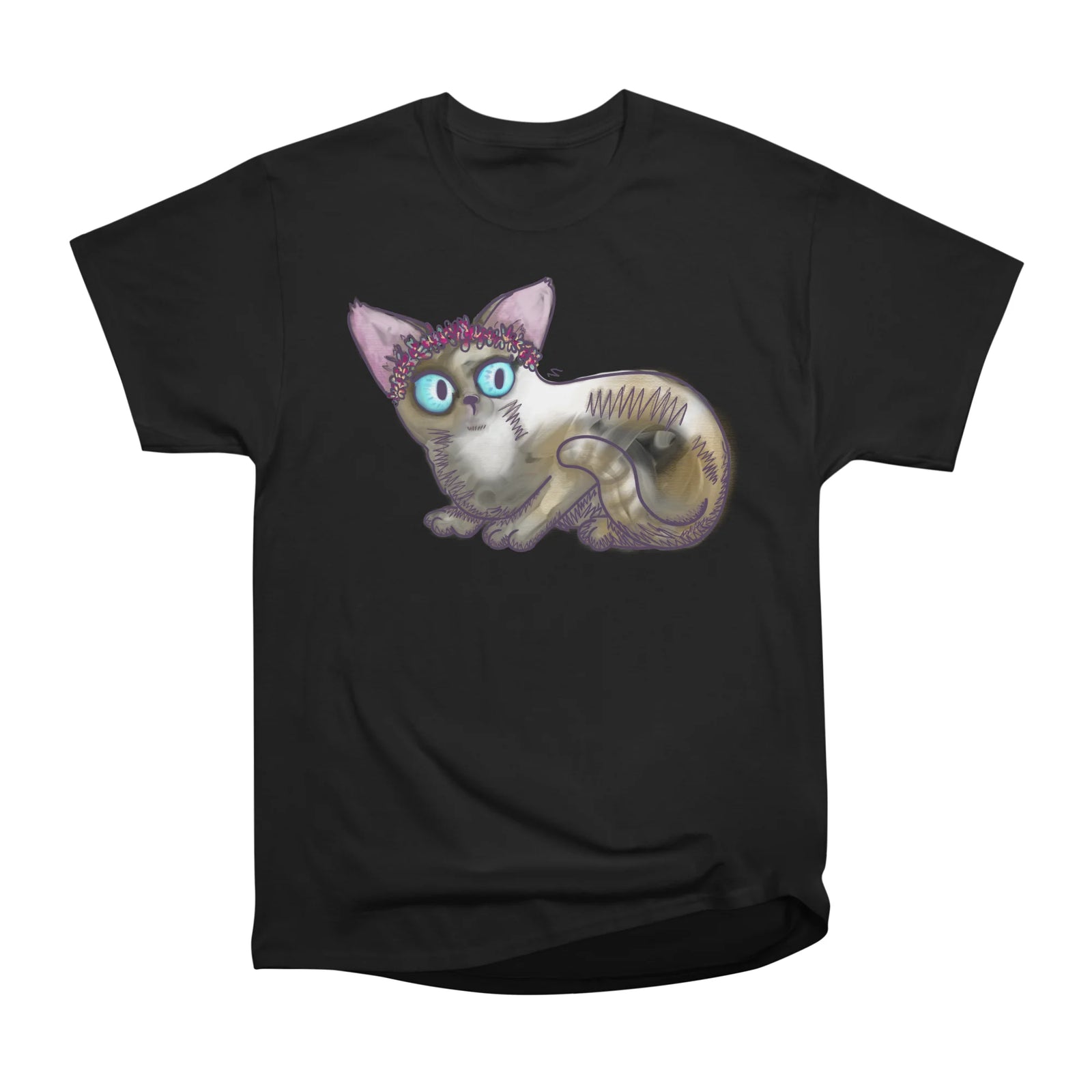 s-kitty