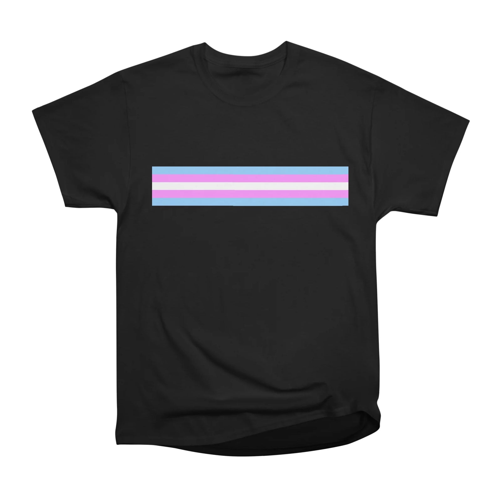 Transgender Flag