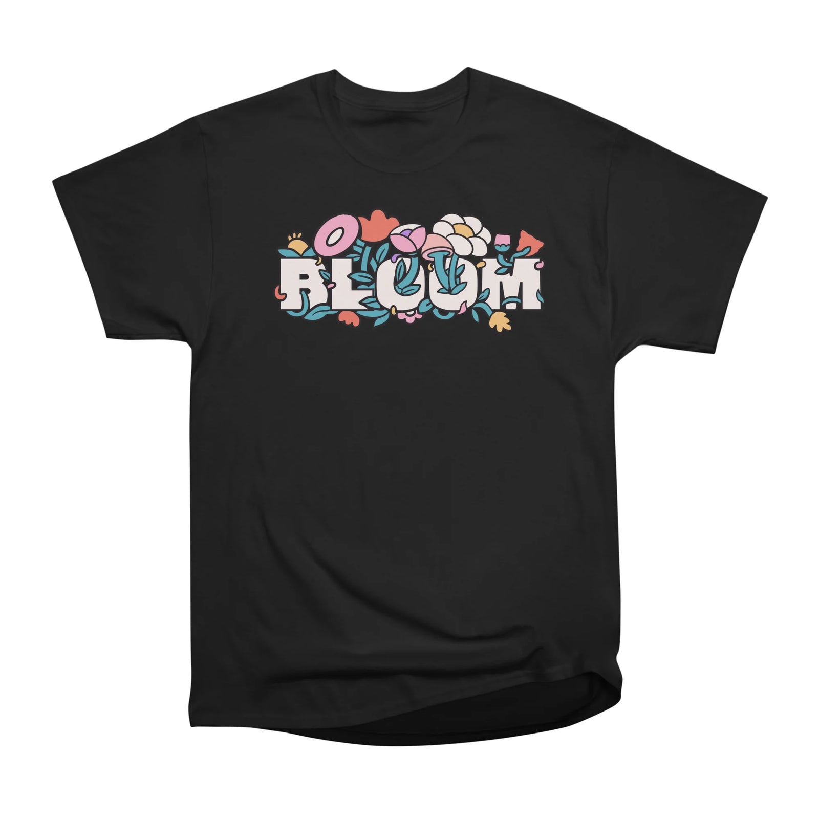 Bloom