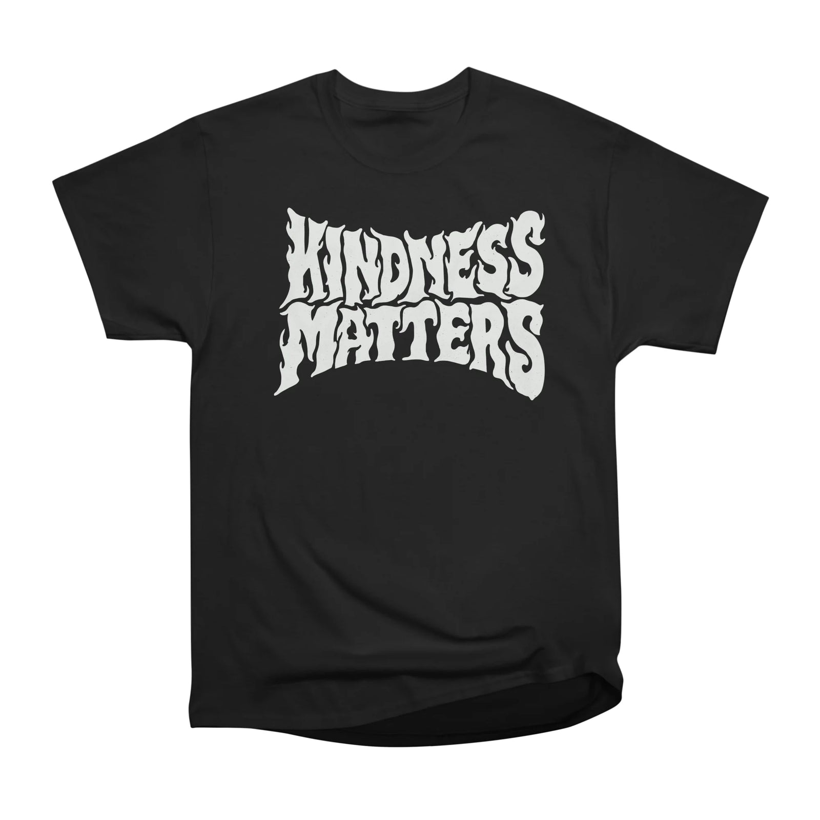 Kindness Matters