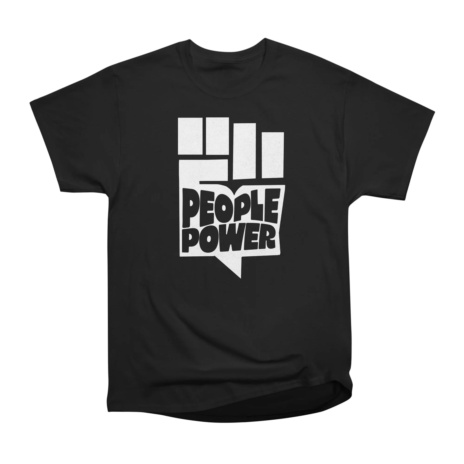 People Power