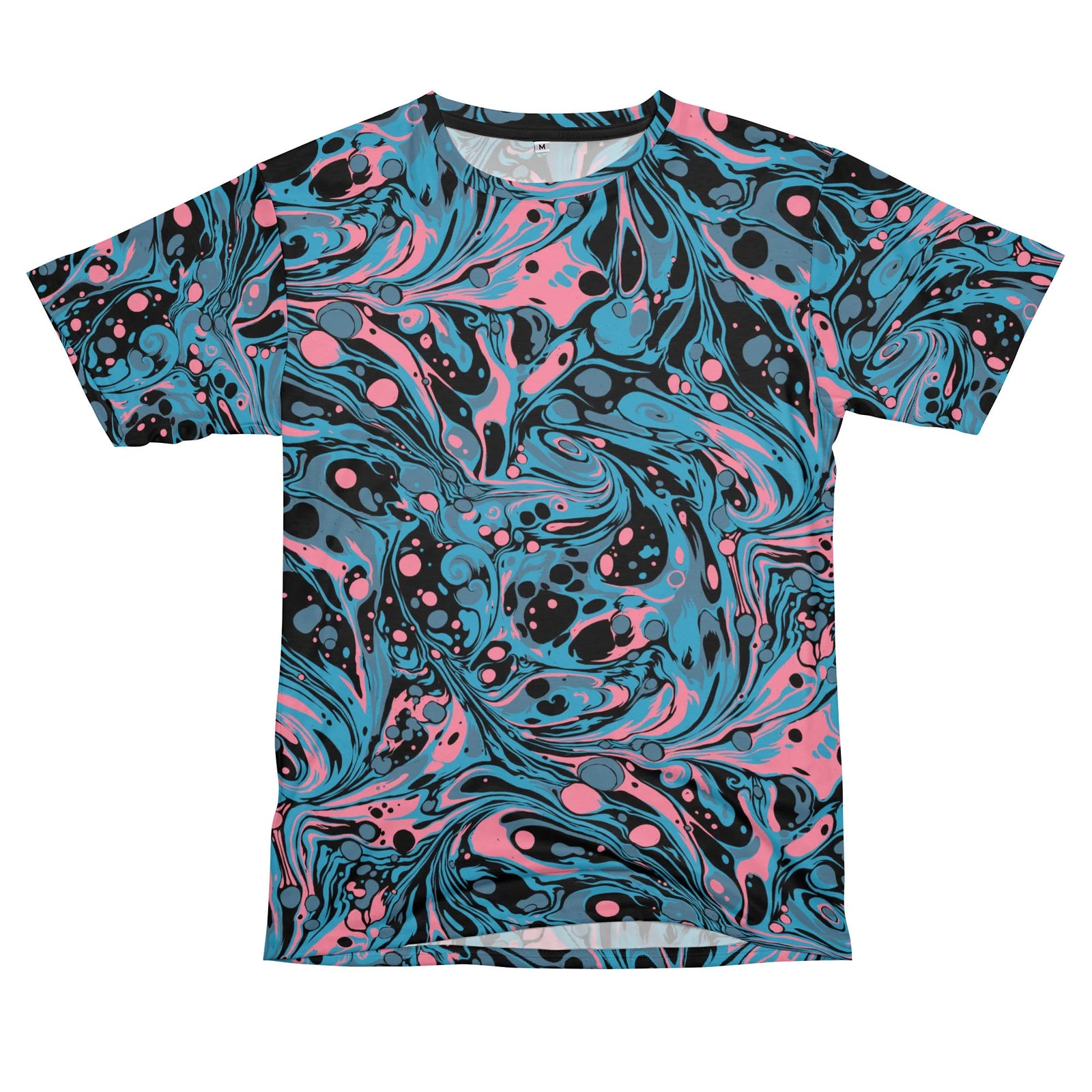 Cosmic Flow