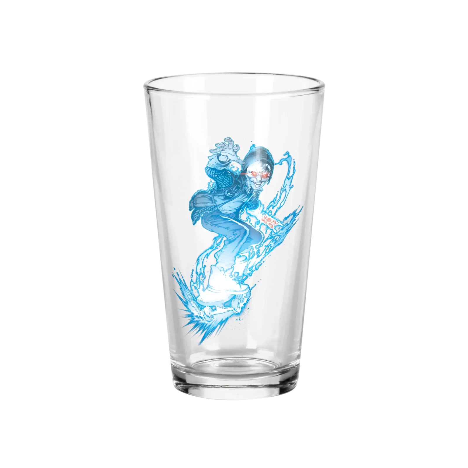 Drinkware Glassware