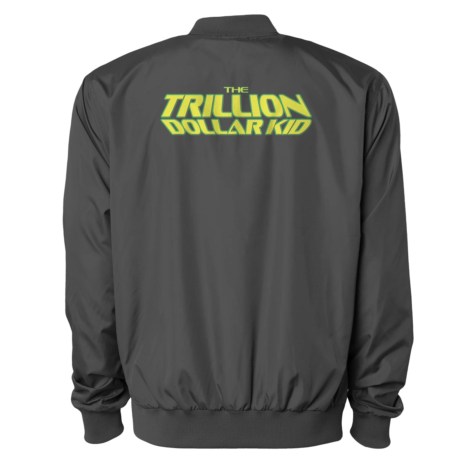 Men's Jacket
