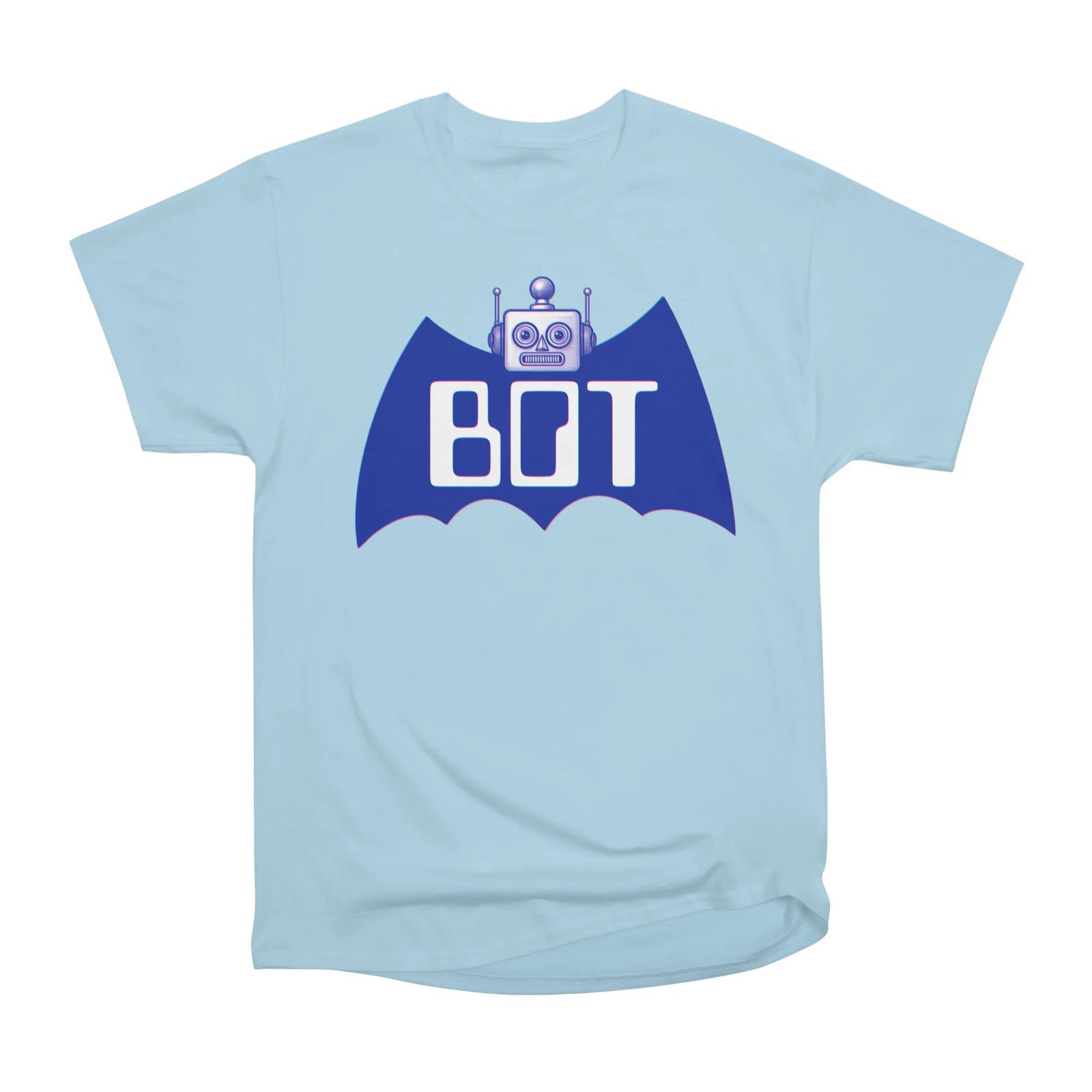 Bot