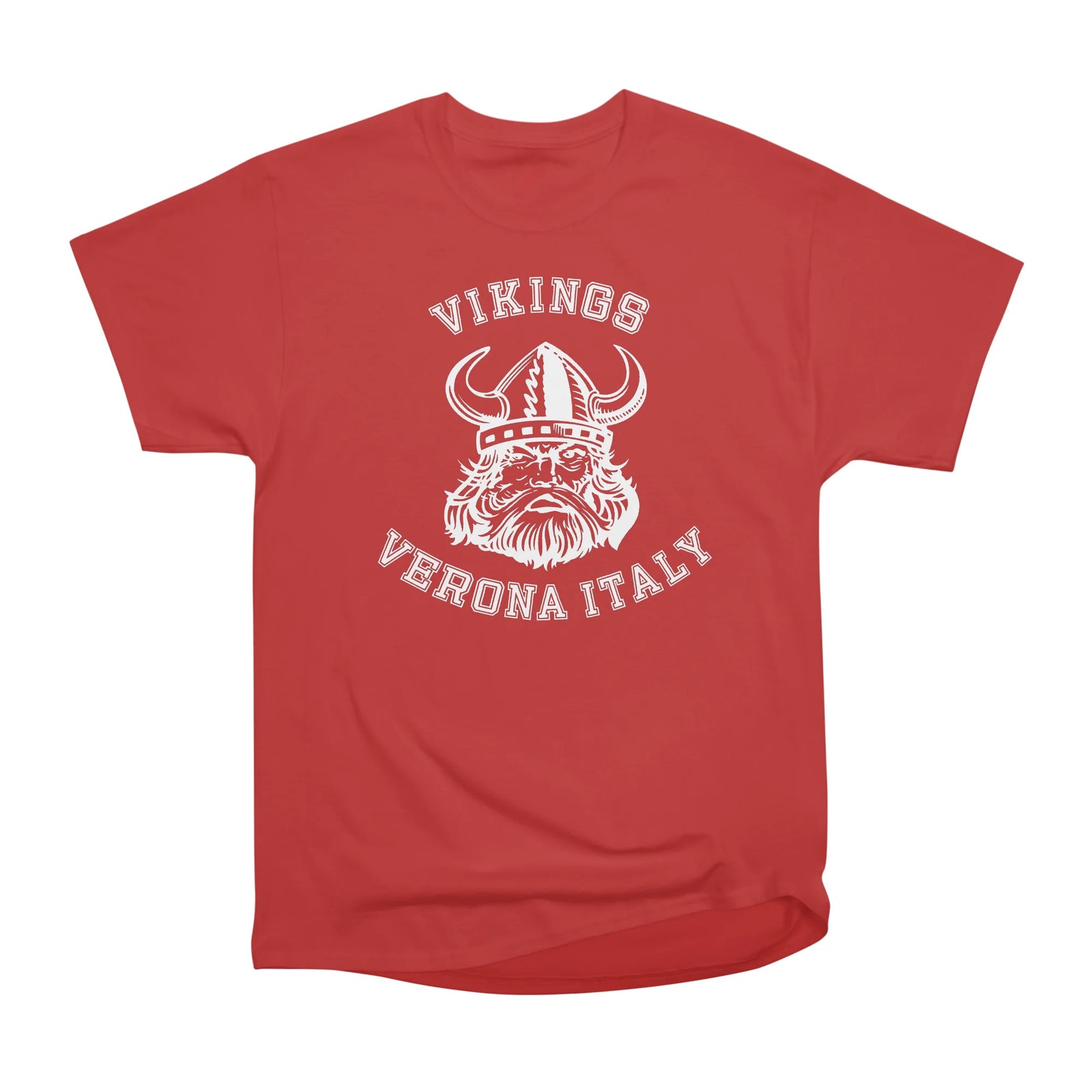 Verona Vikings