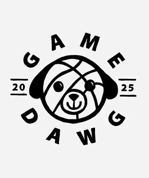 GAME DAWG