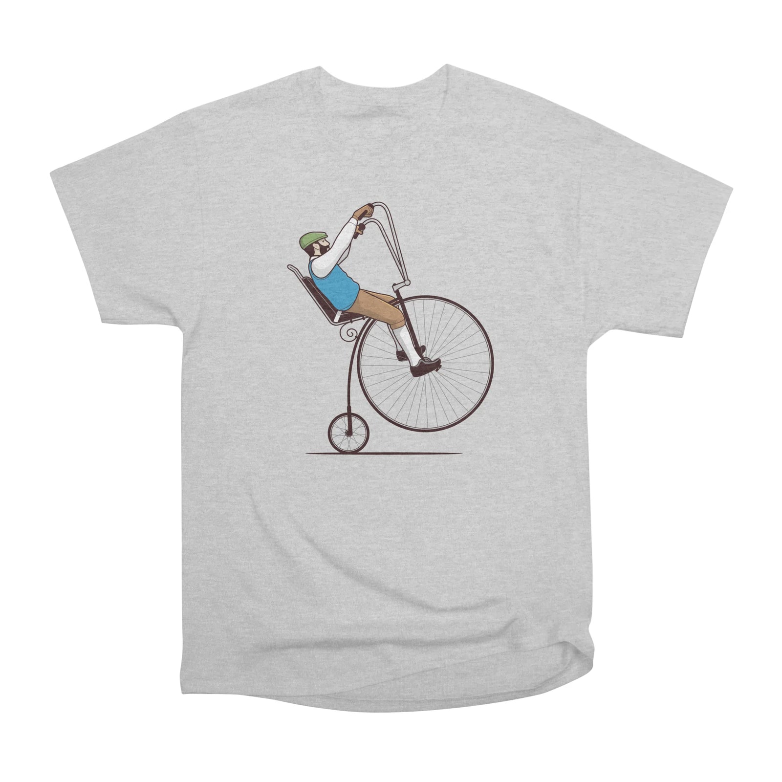 Easy Rider