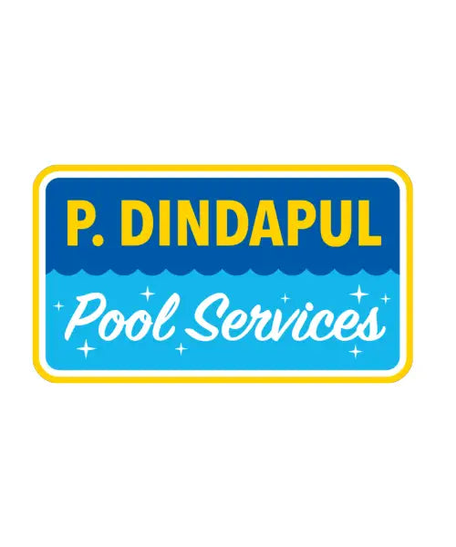 Pool Services