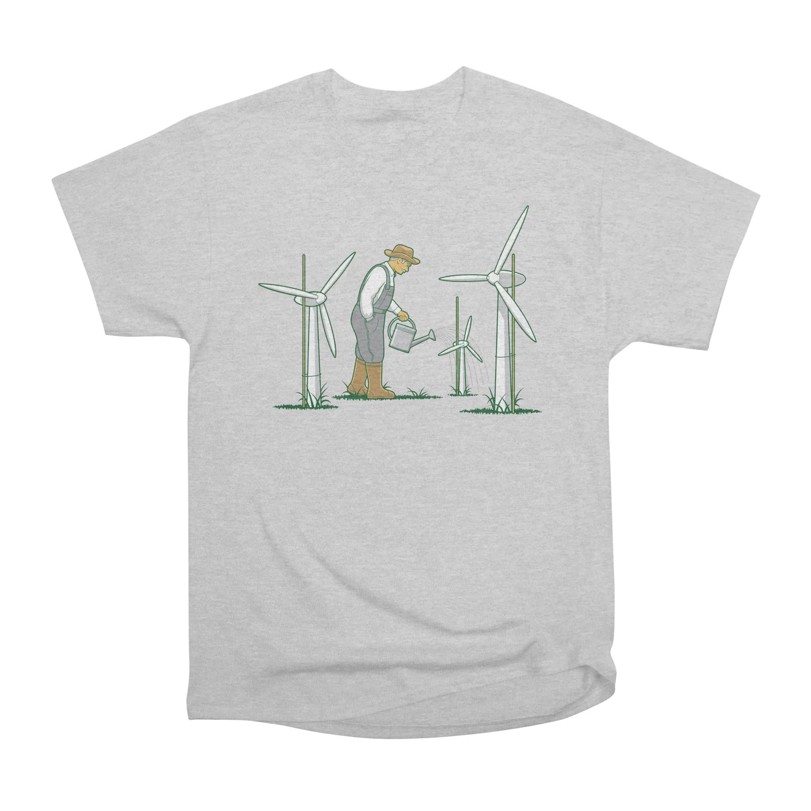 Wind Farmer
