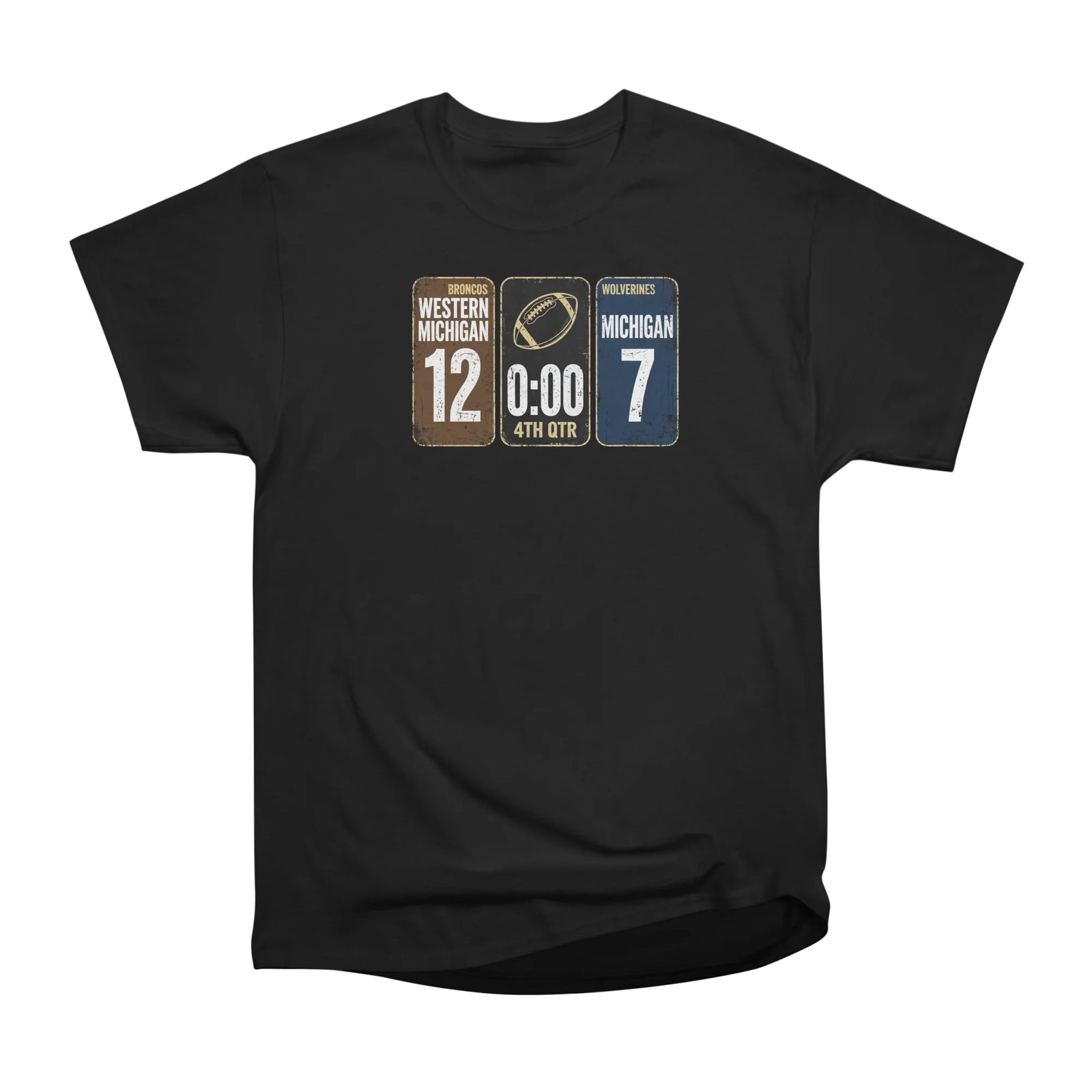 0:00