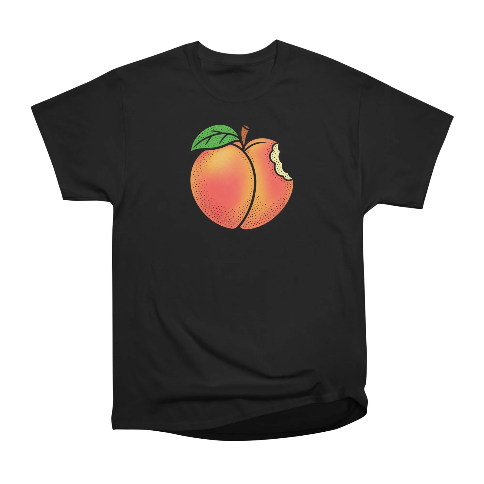 Eat Butt Wordless