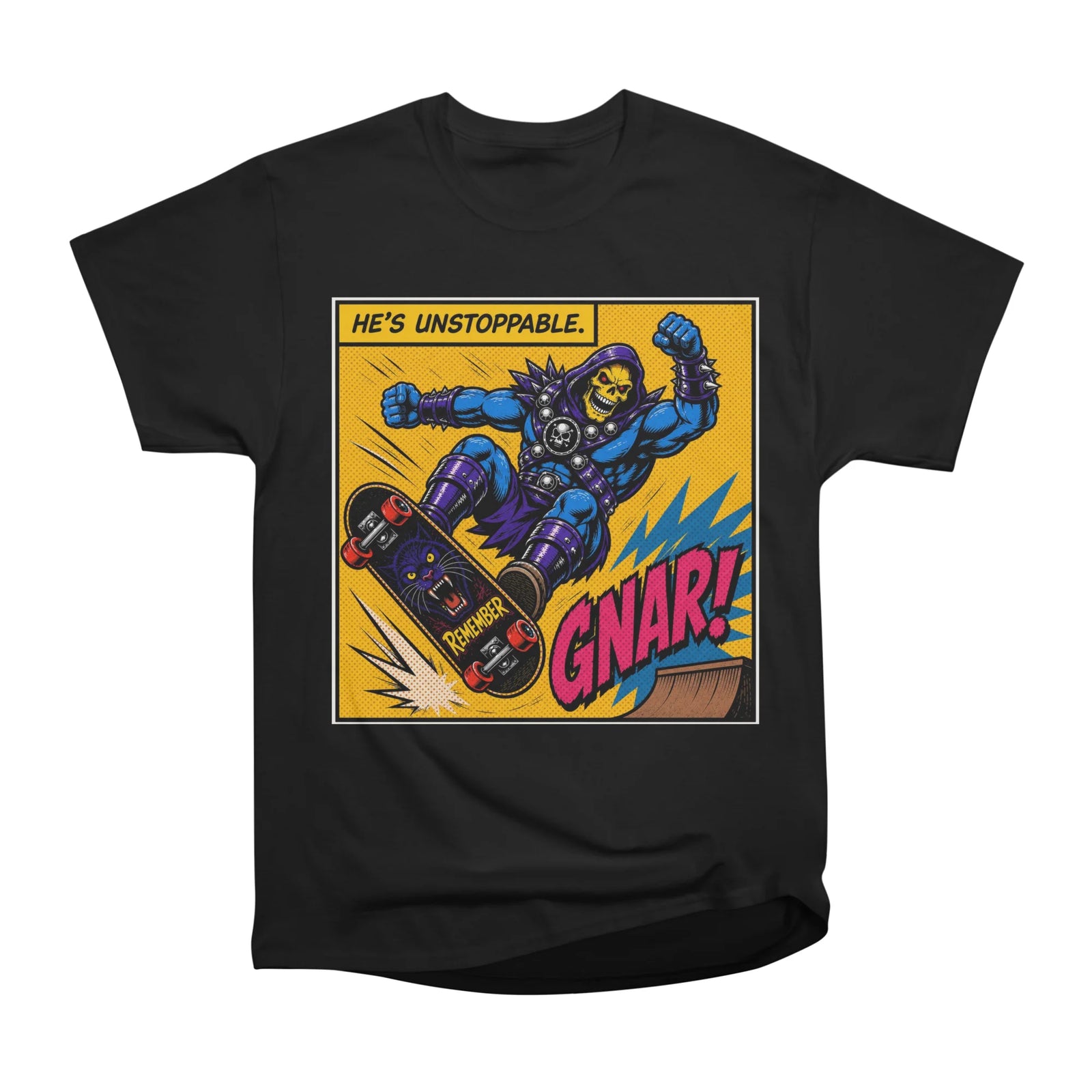 Skatelator