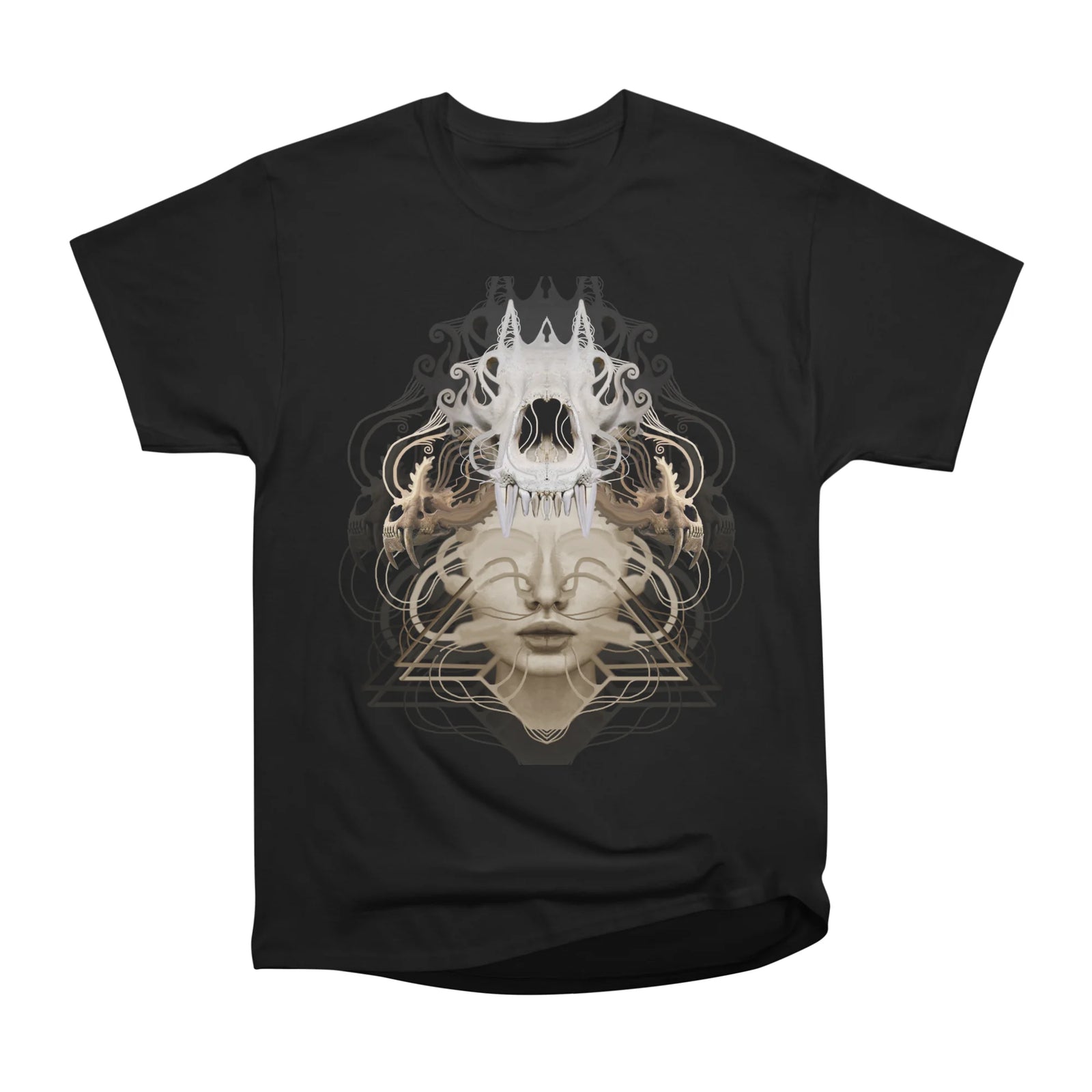 CYBERTEETH