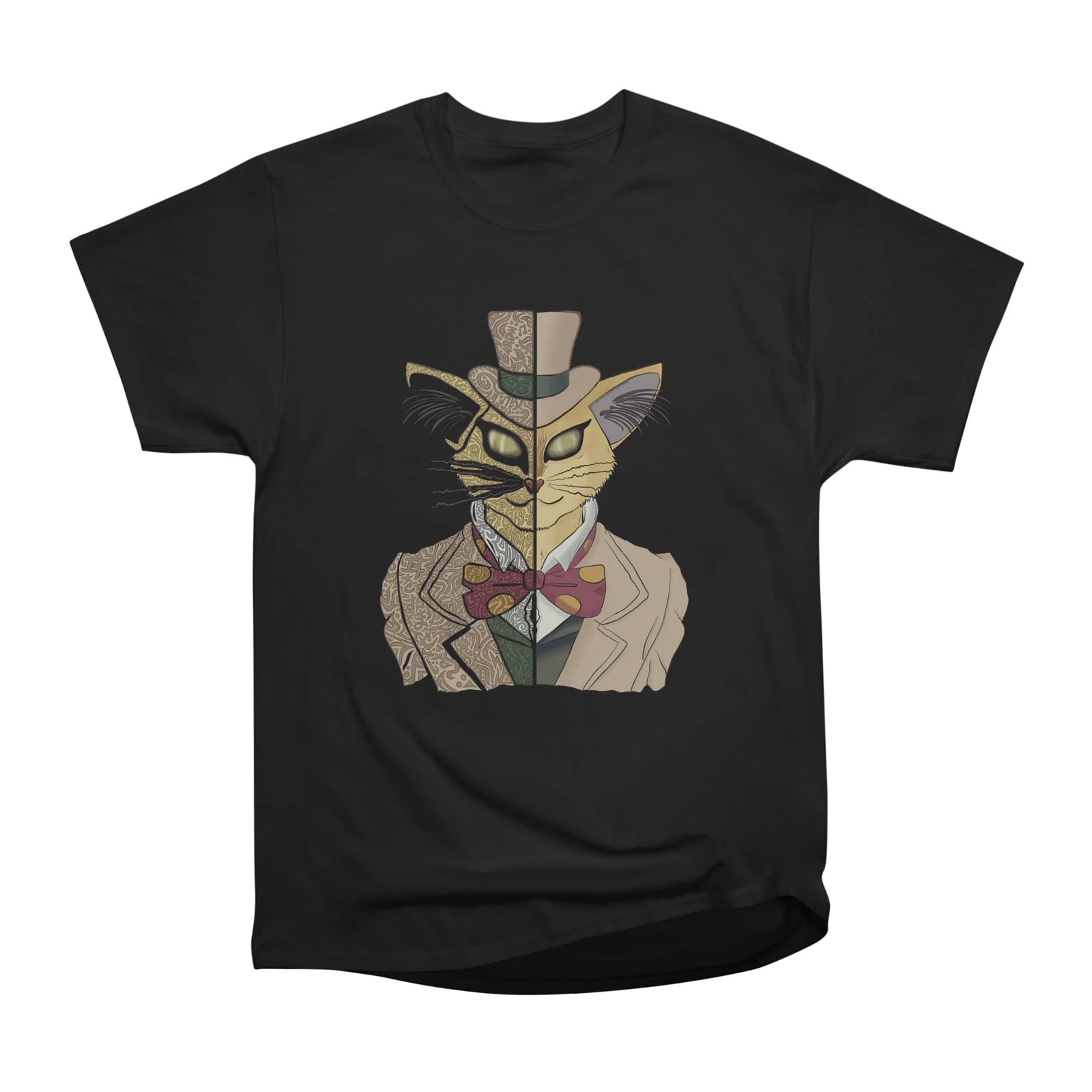 BARON