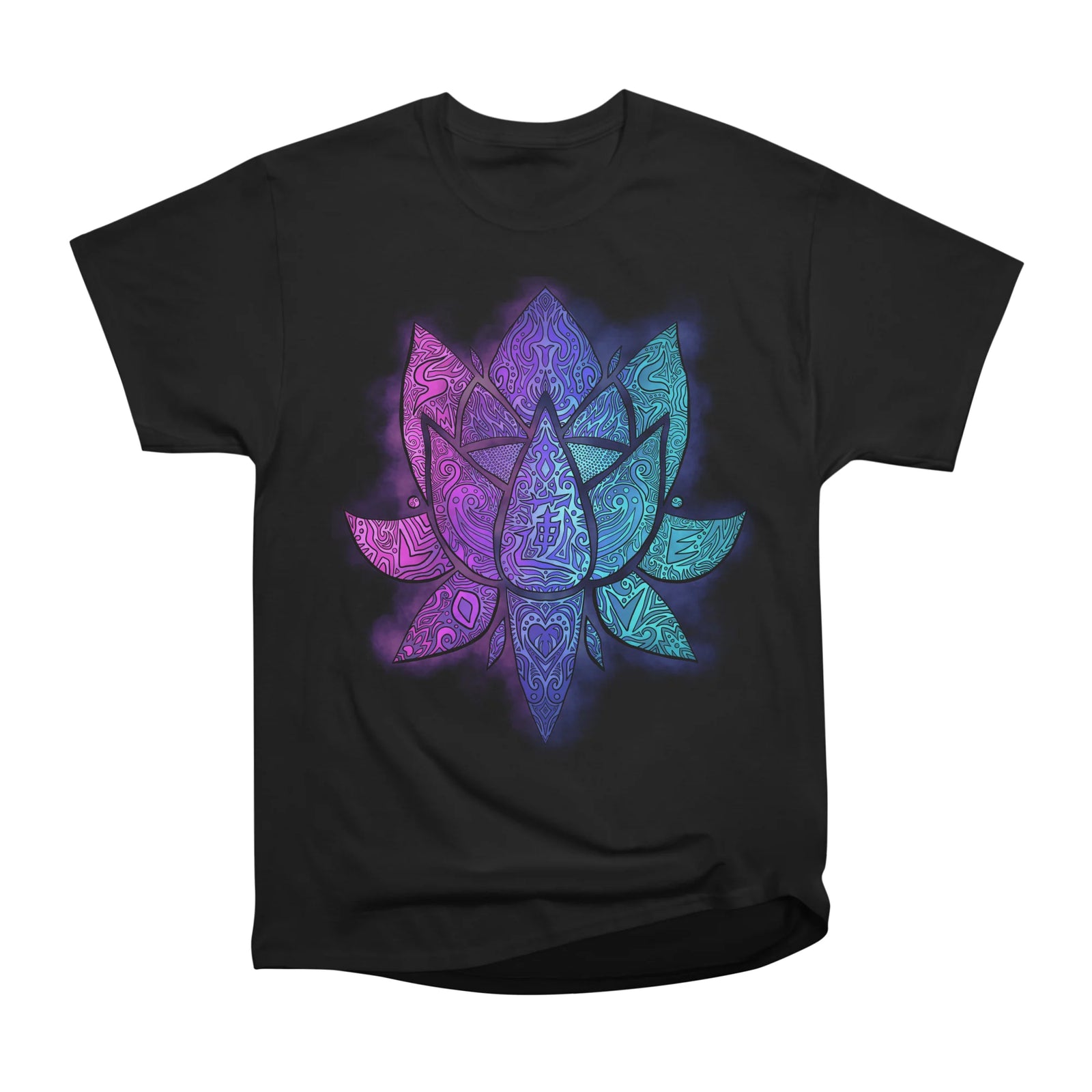 LOTUS