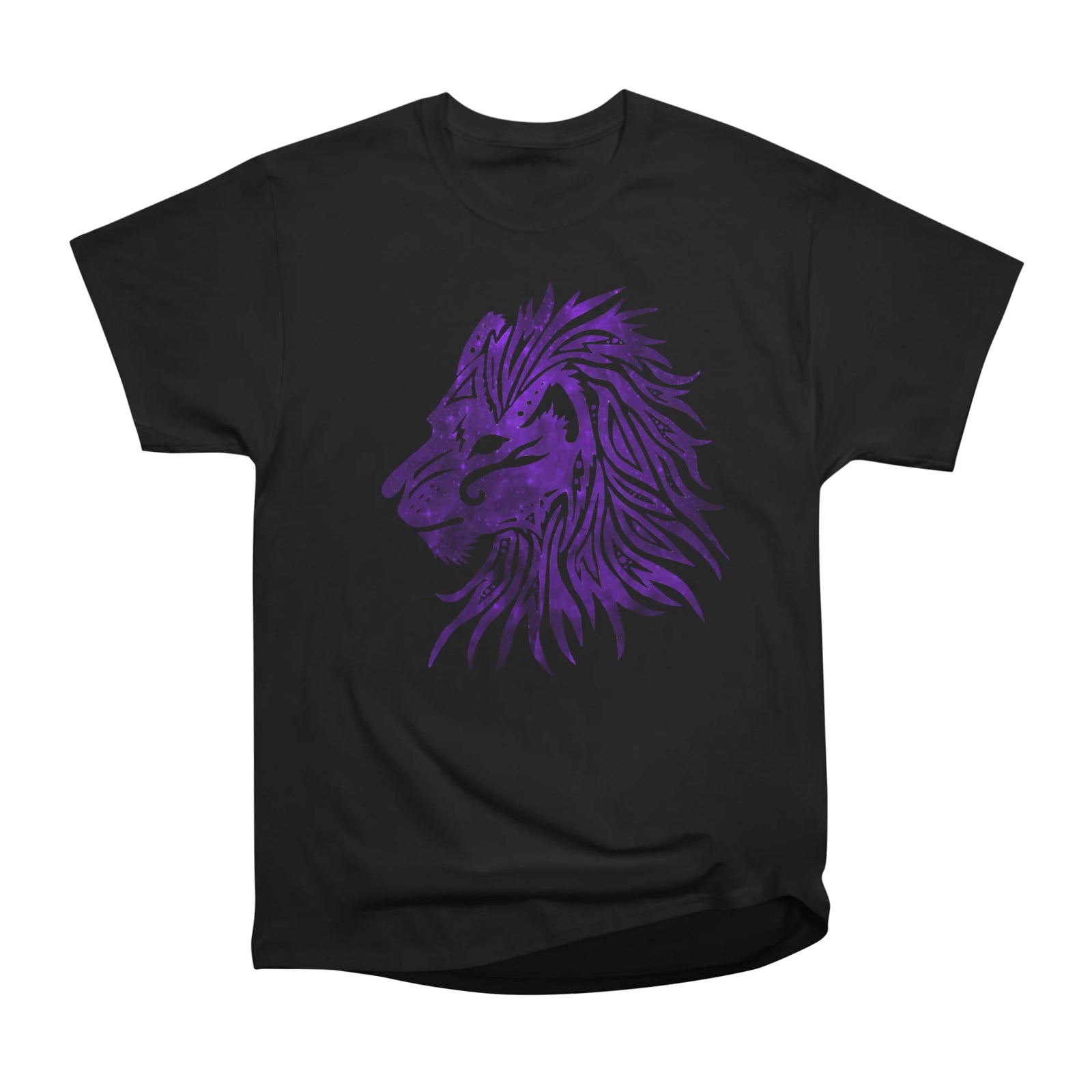PURPLE KING