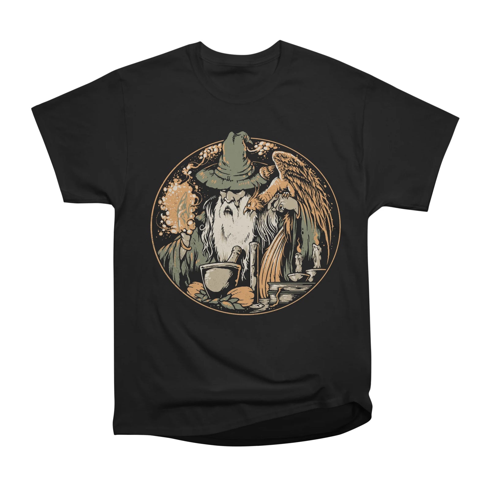 DRUID