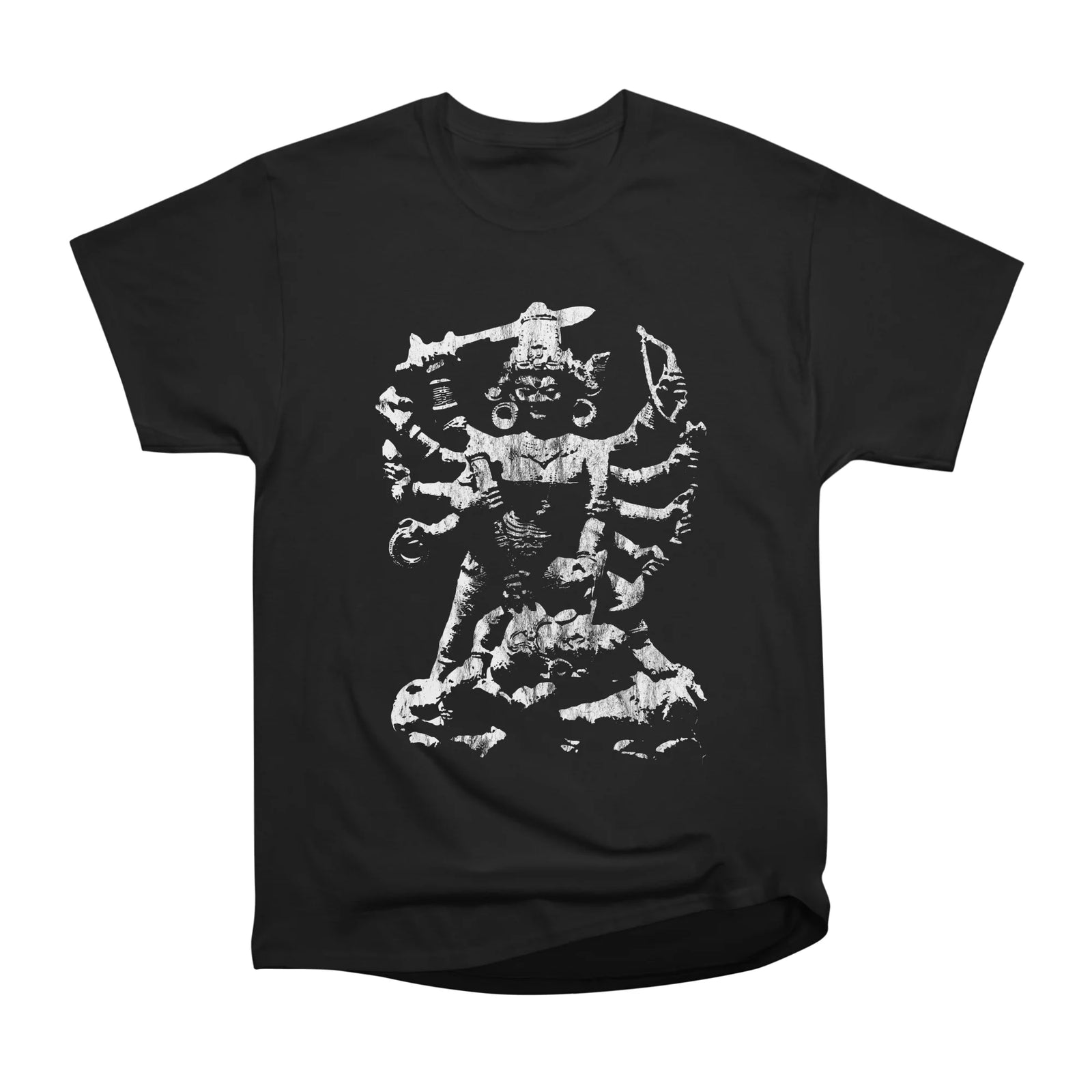 durga