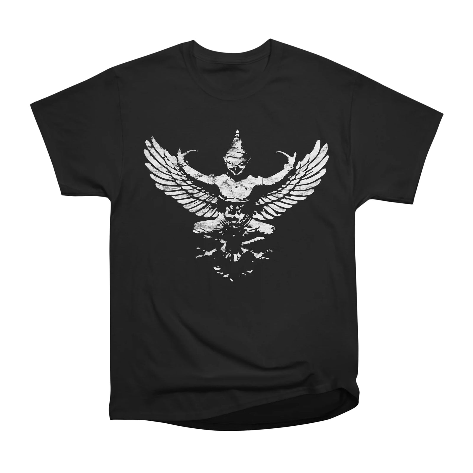 garuda
