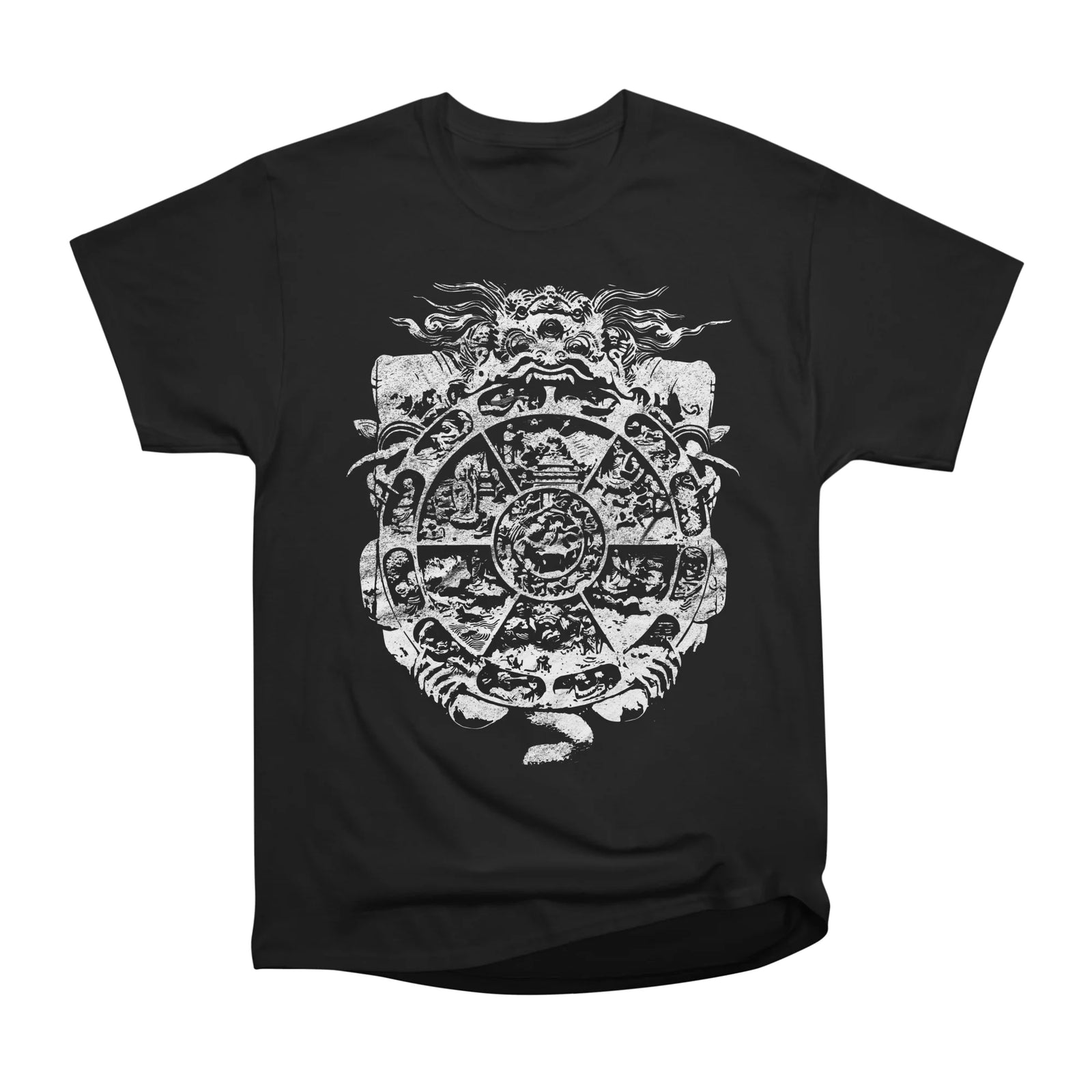 samsara