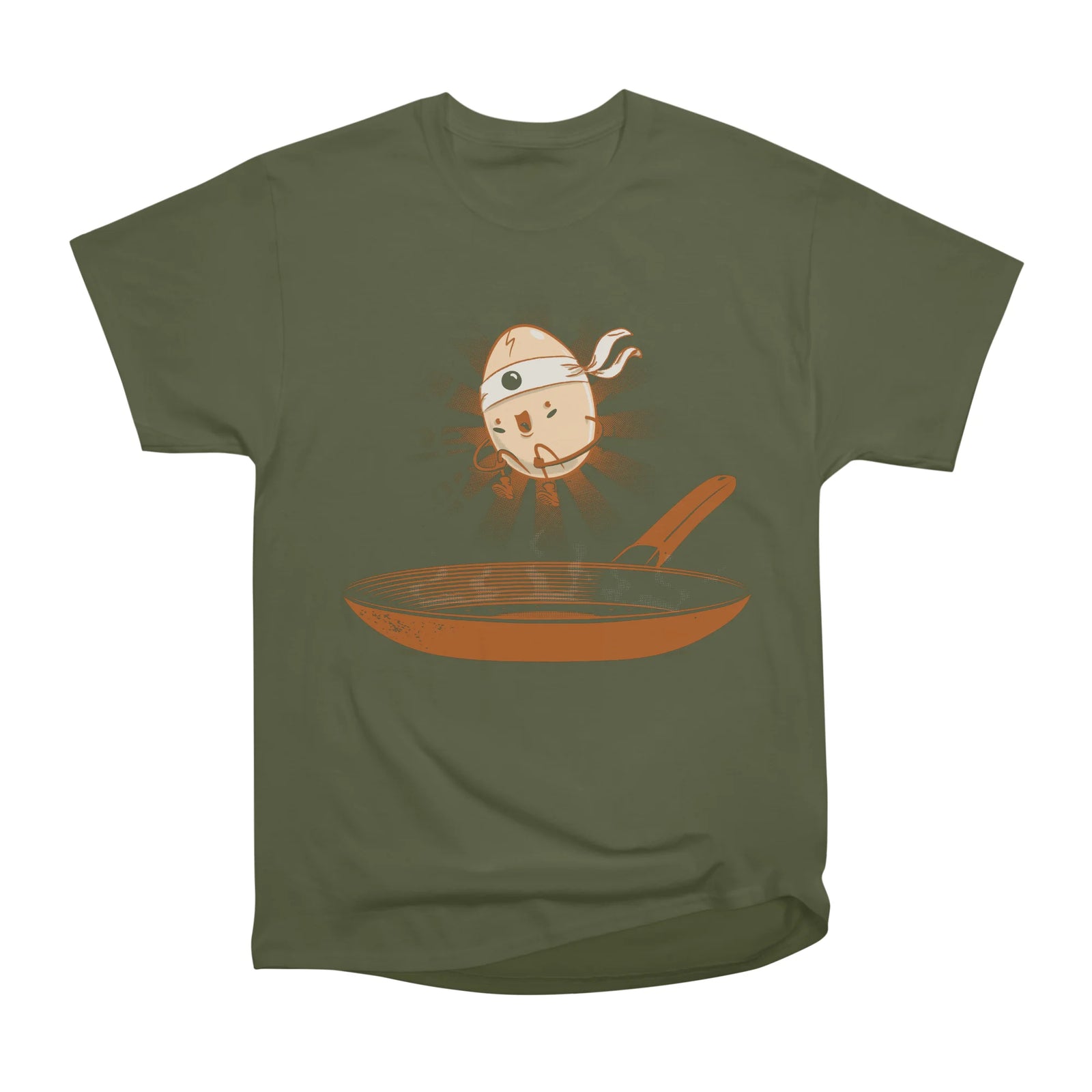 Banzai