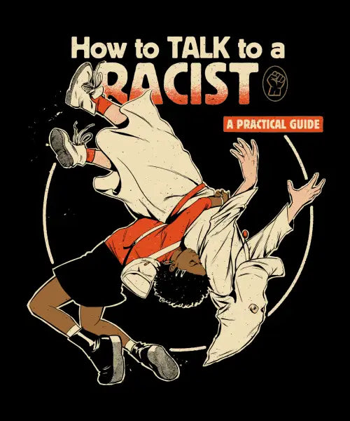 How To: A Practical Guide