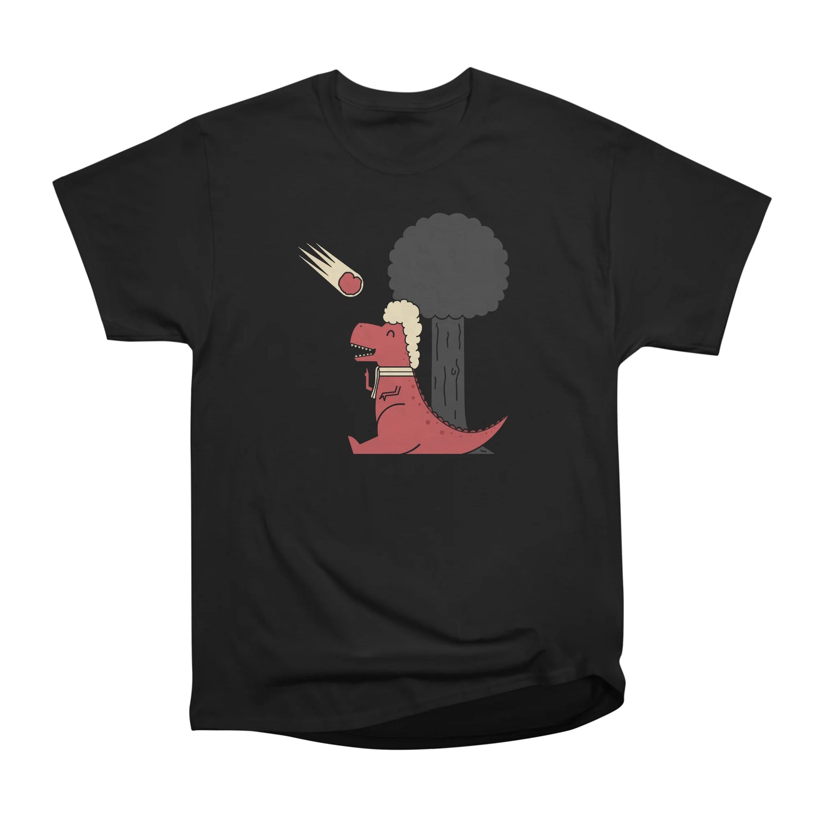 Grawrvity
