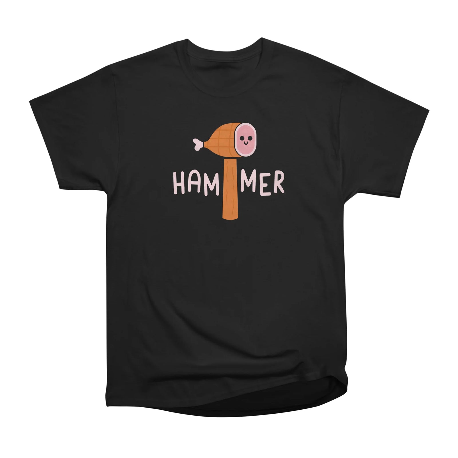 Hammer