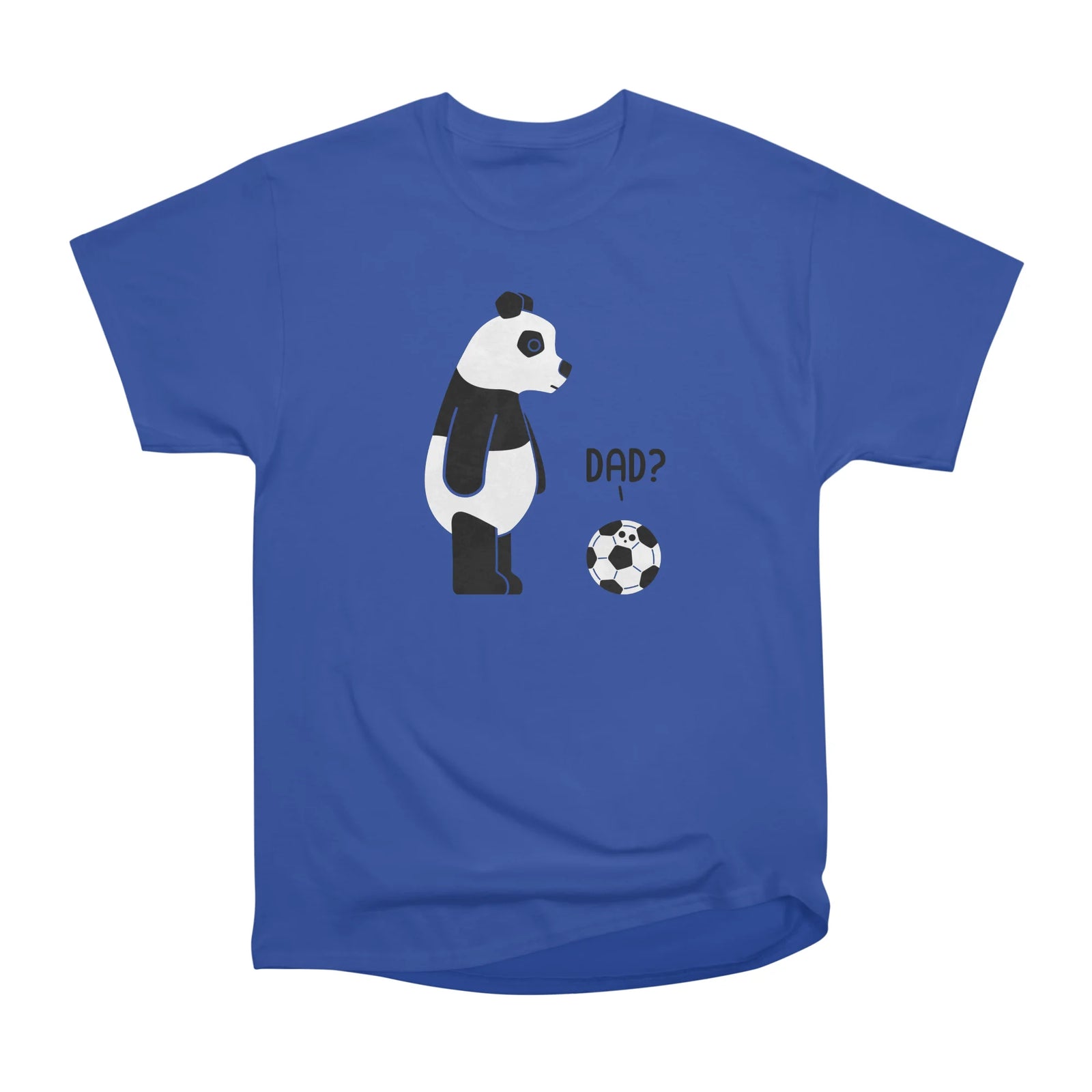 Pandad