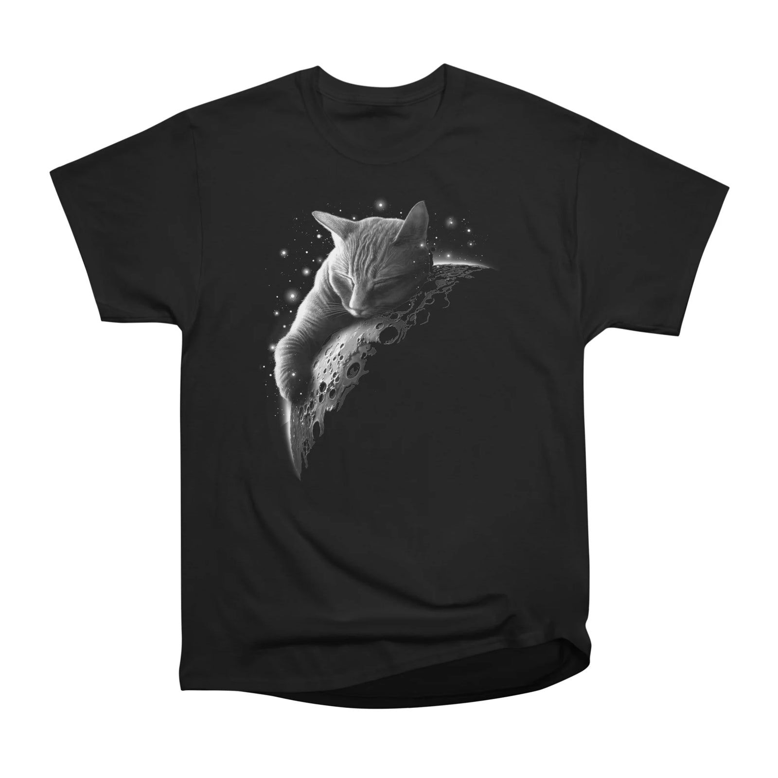 MOONCAT 2018