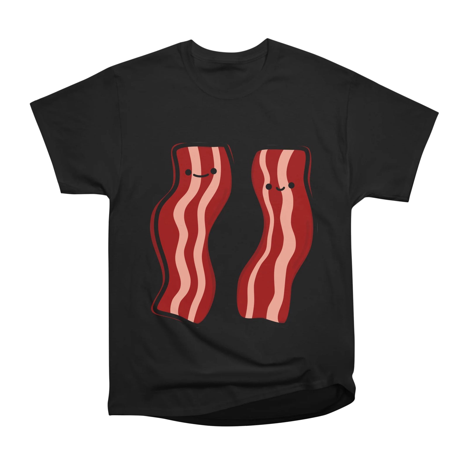 Cute Bacon