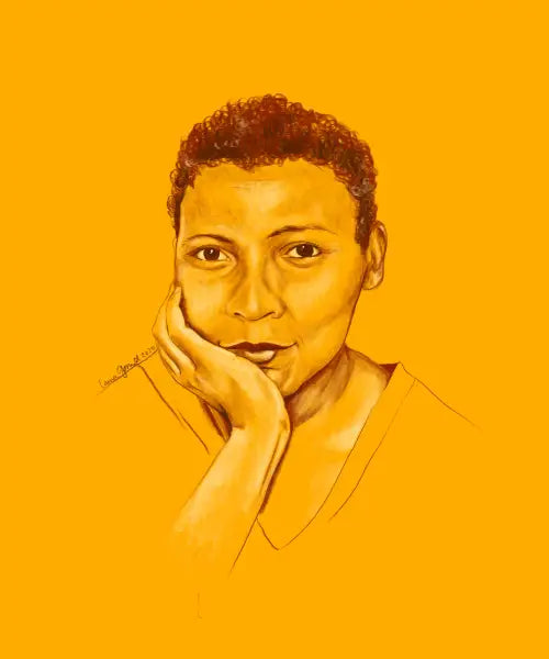 Bell Hooks