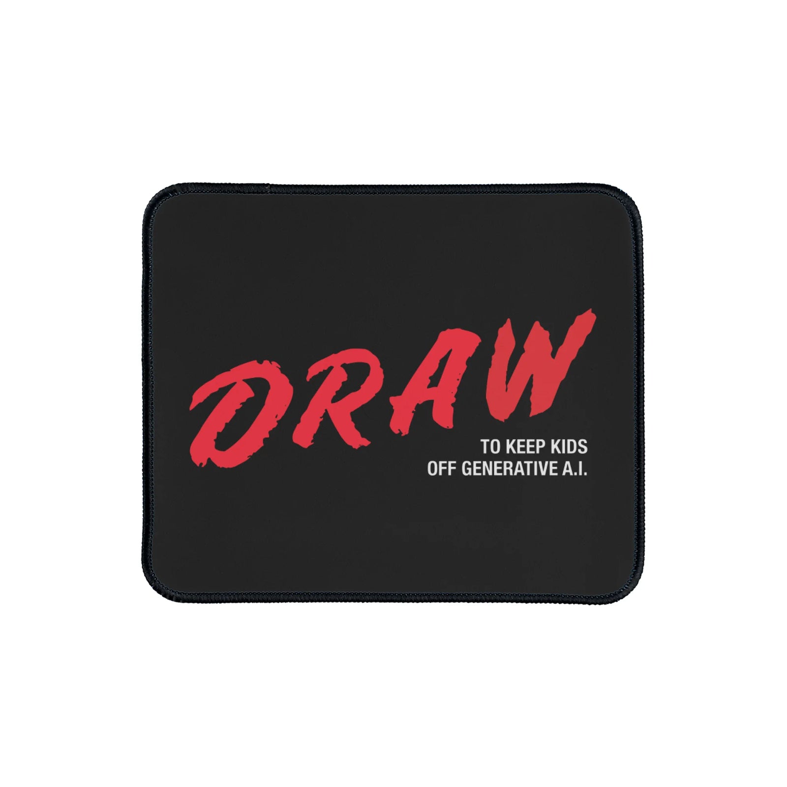 Mouse Pad