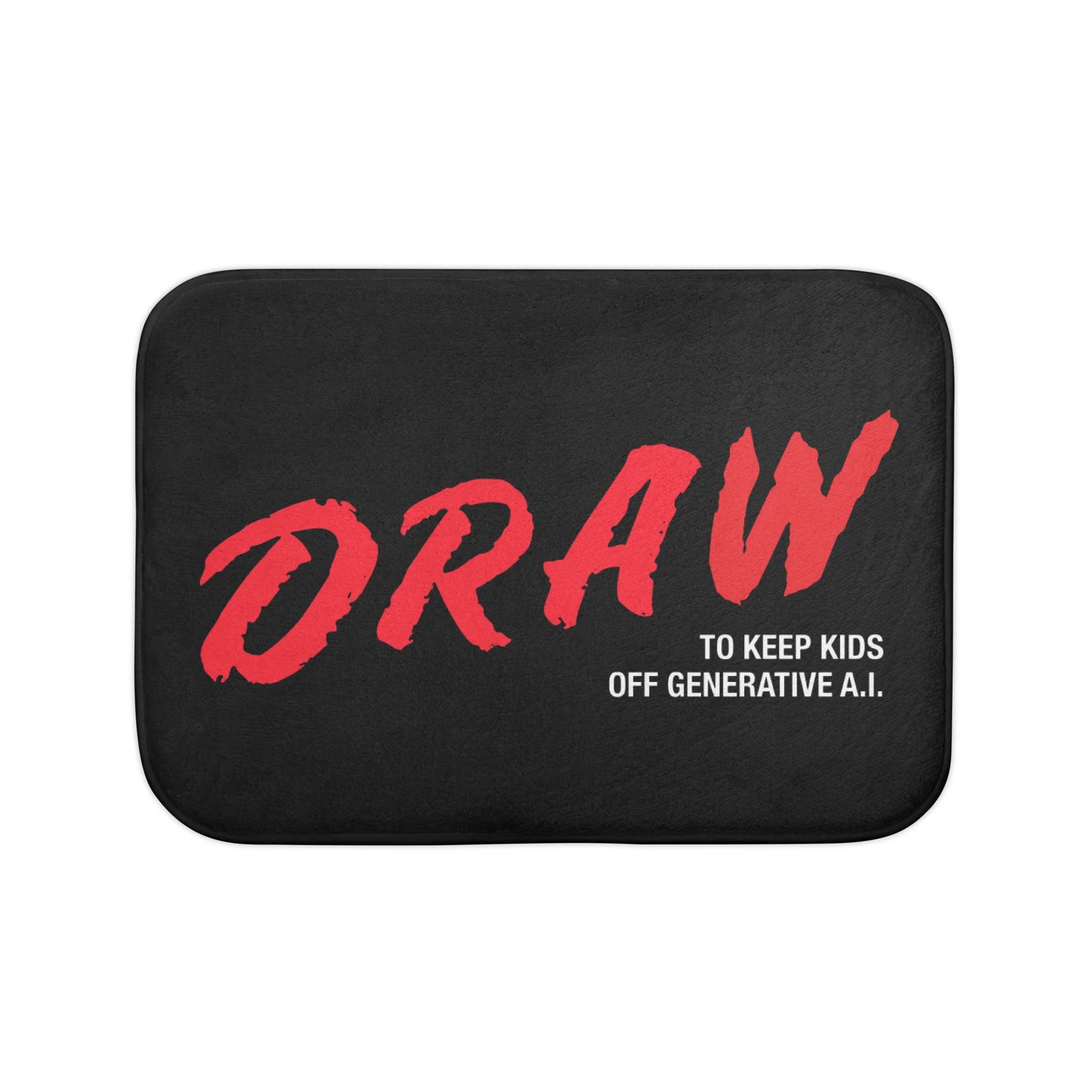 Bath Mat