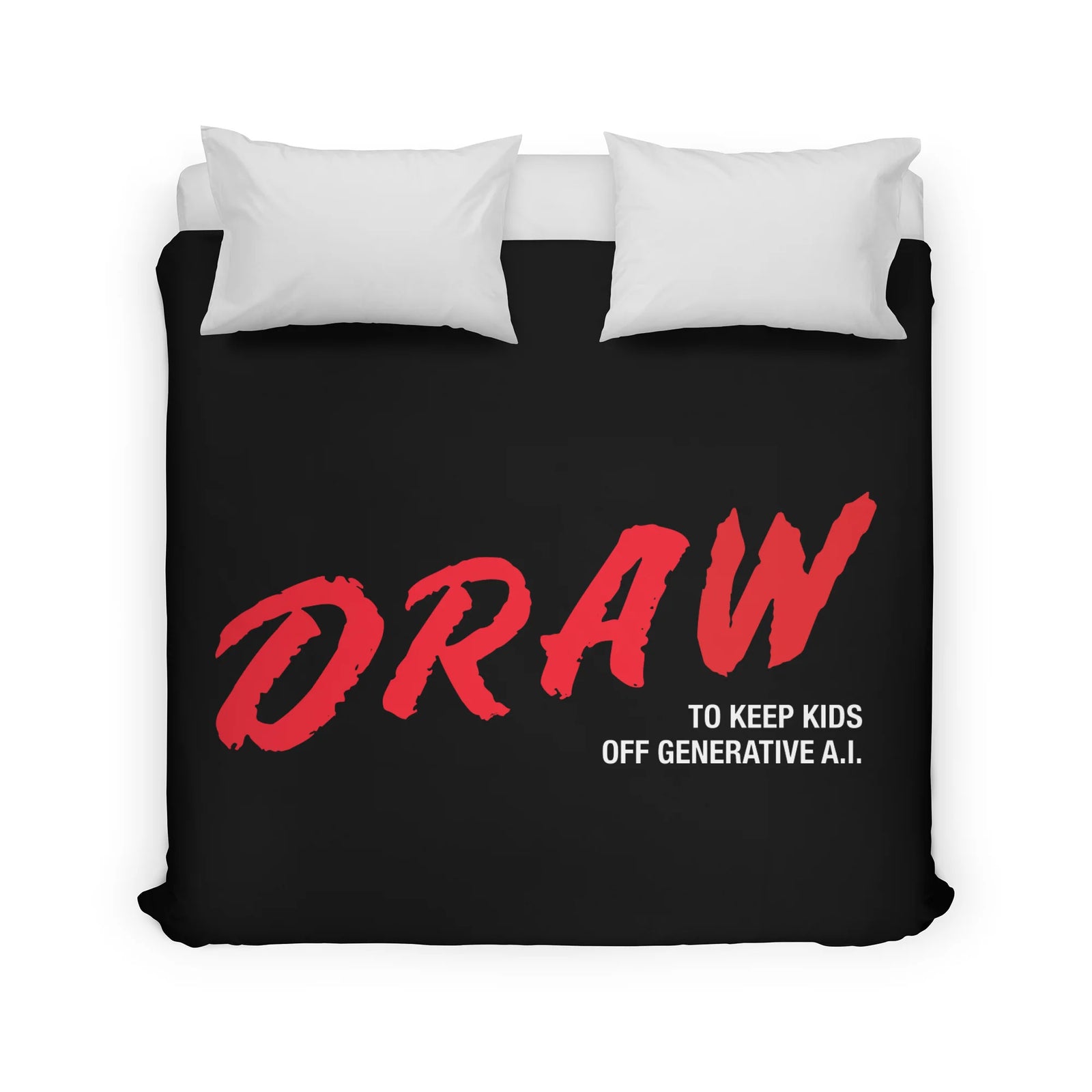 Duvet