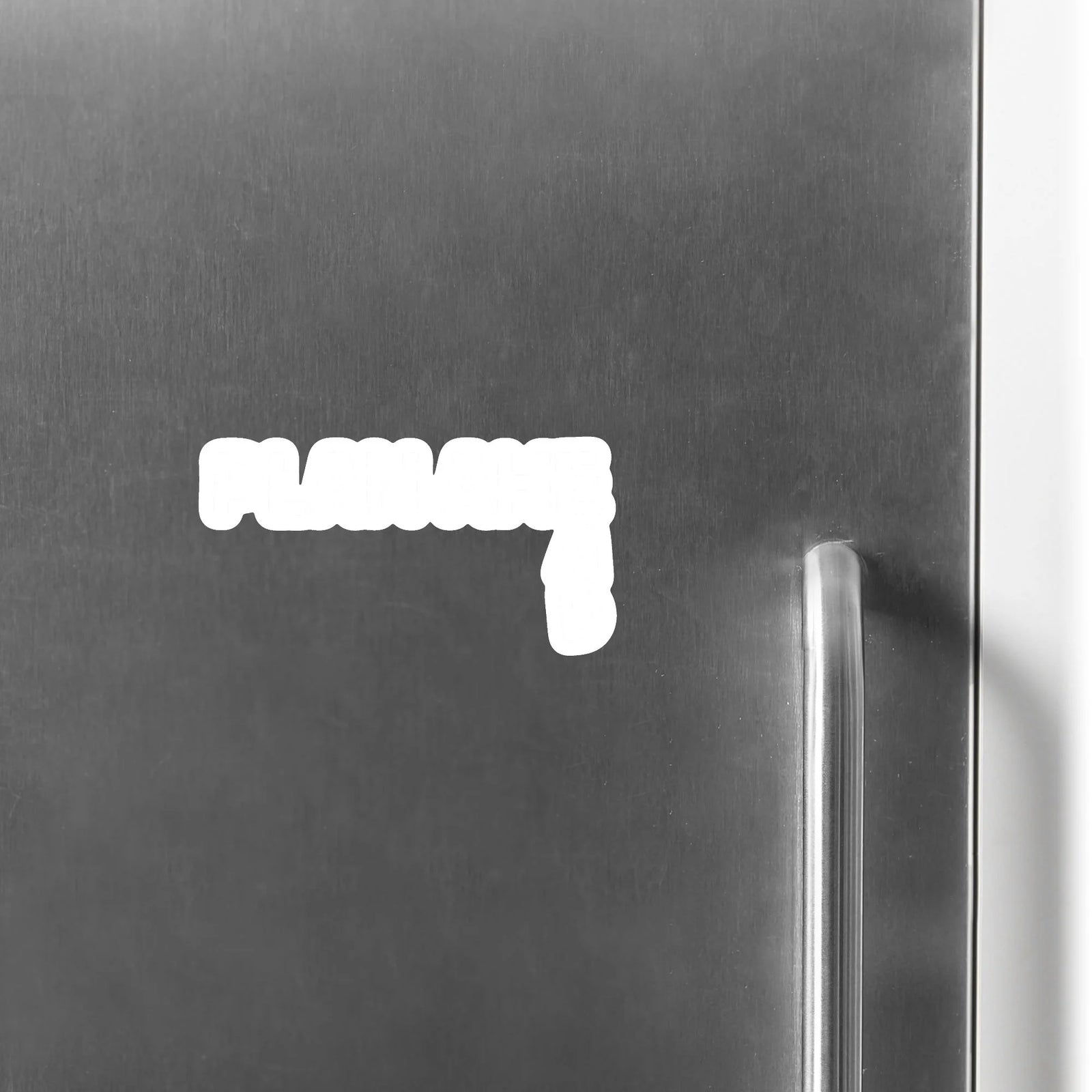 Magnet