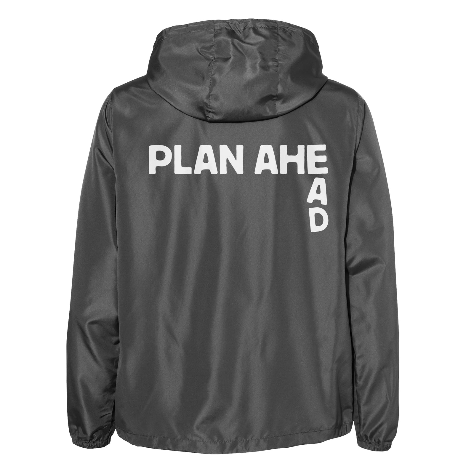 Men's Jacket
