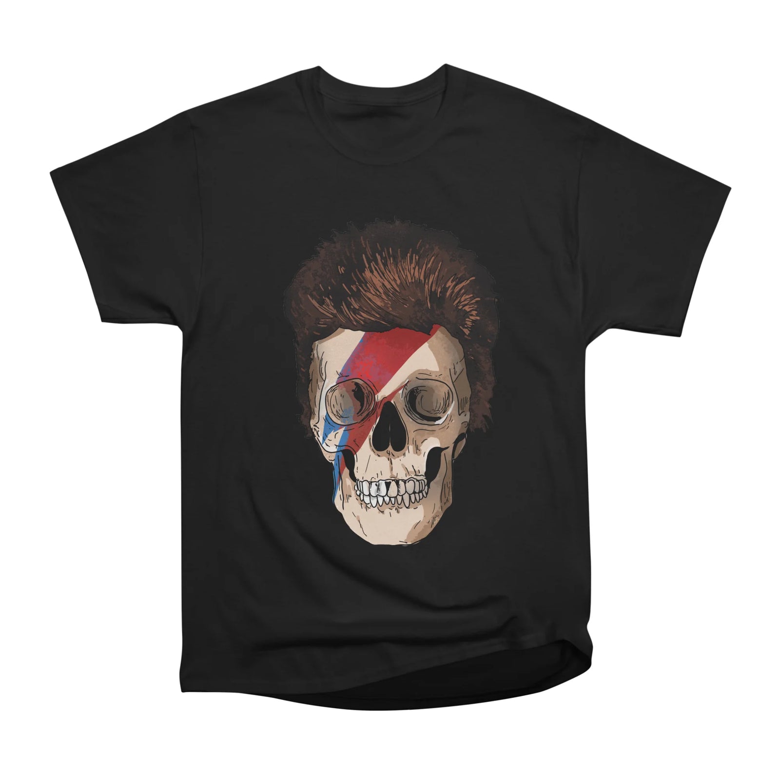 Starman