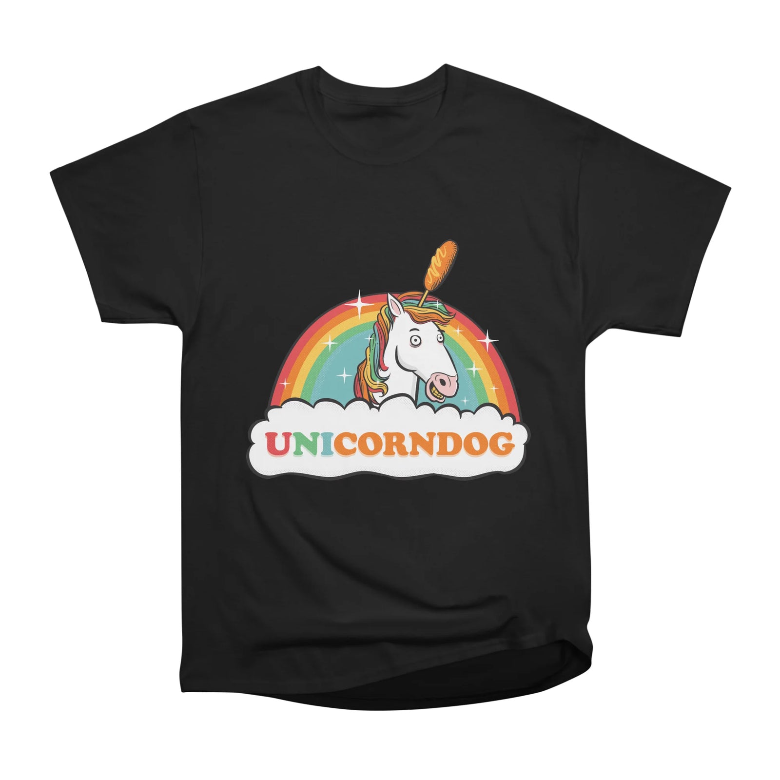 UniCorndog