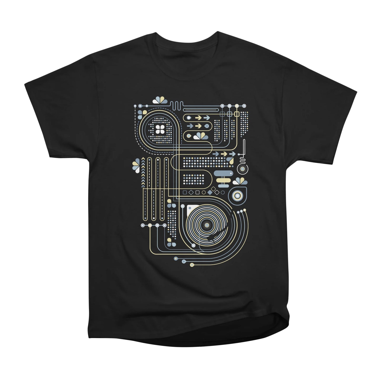 Circuit 02