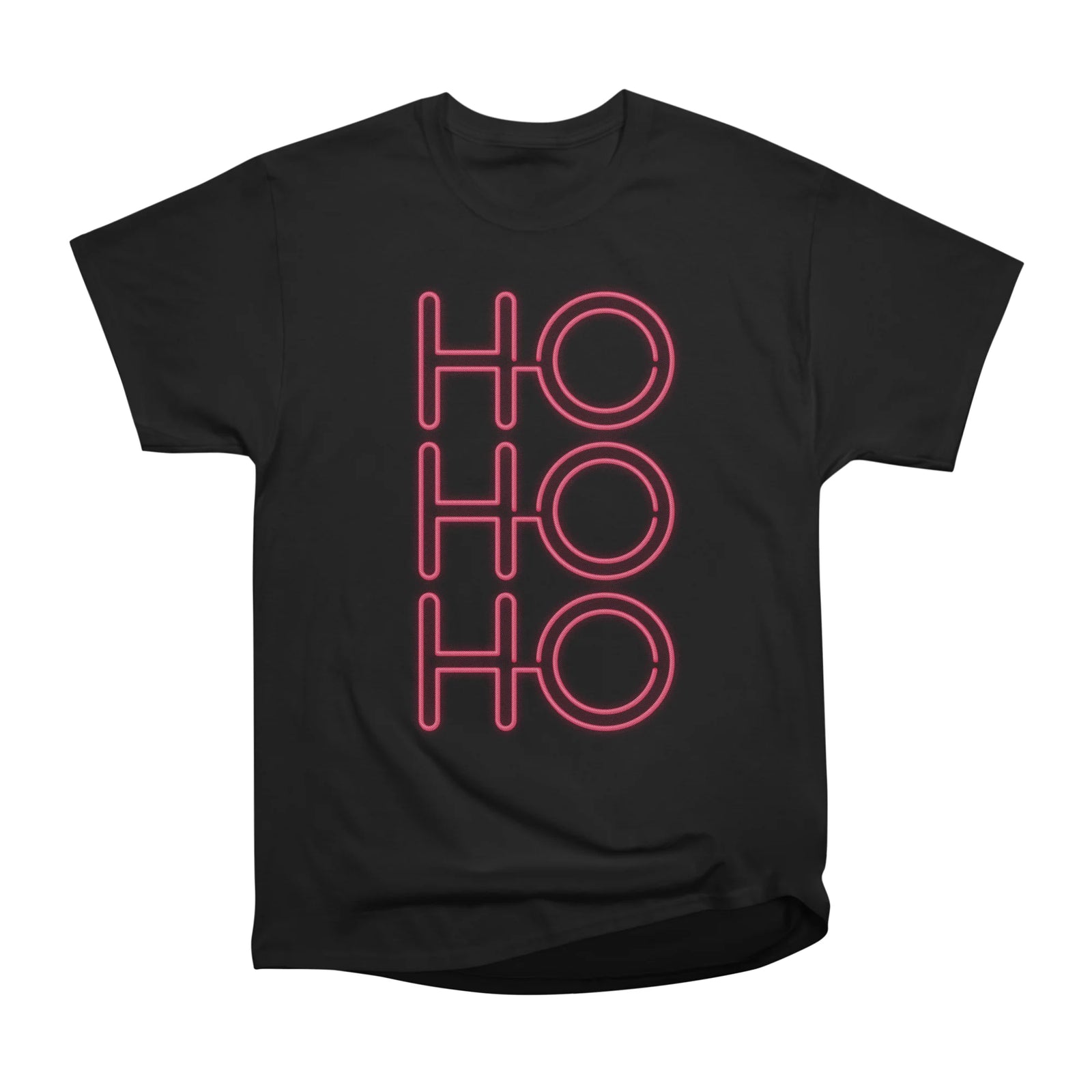 Ho Ho Ho