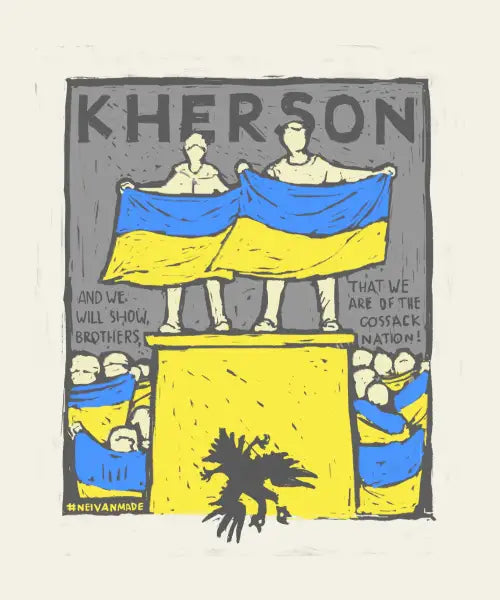 Kherson