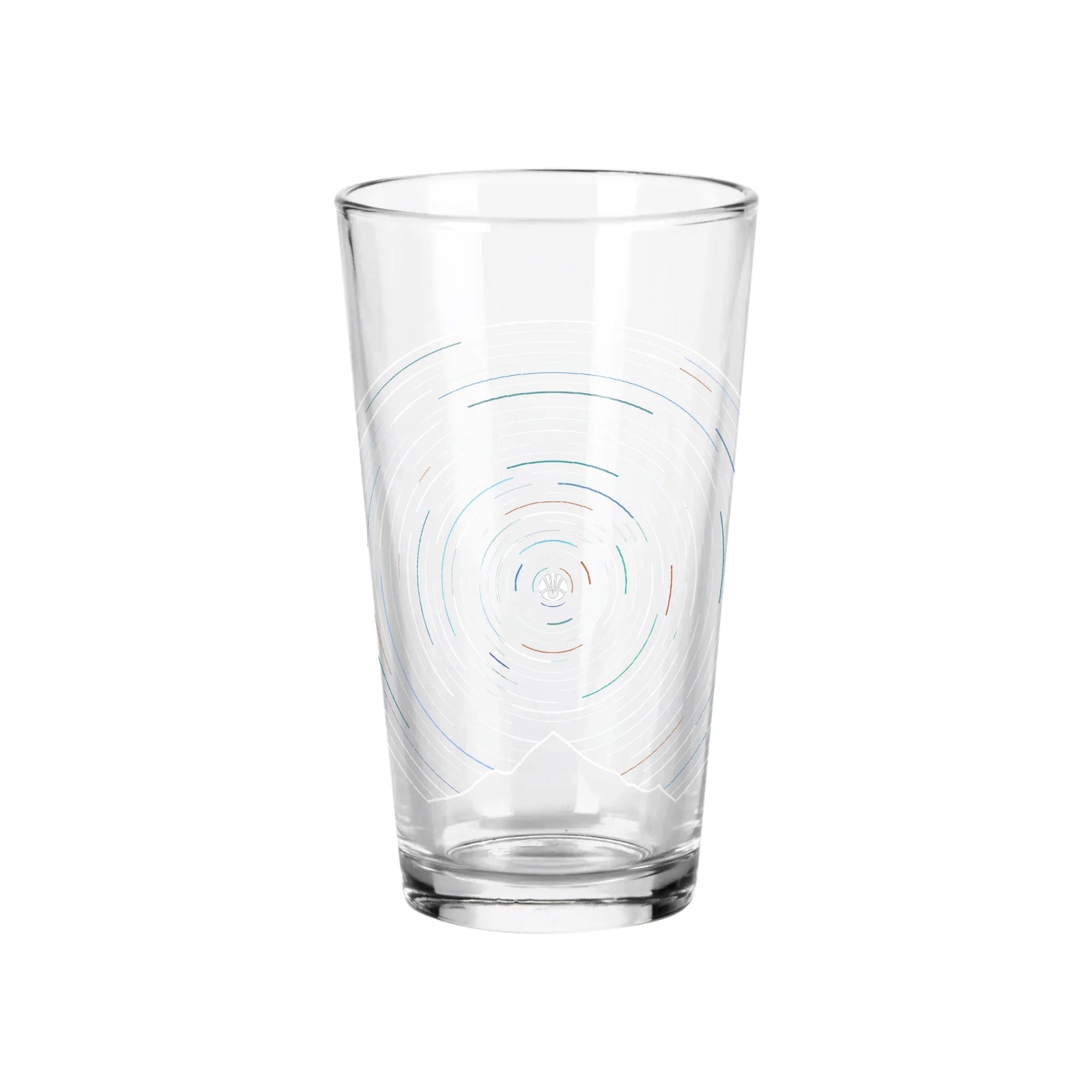 Glassware