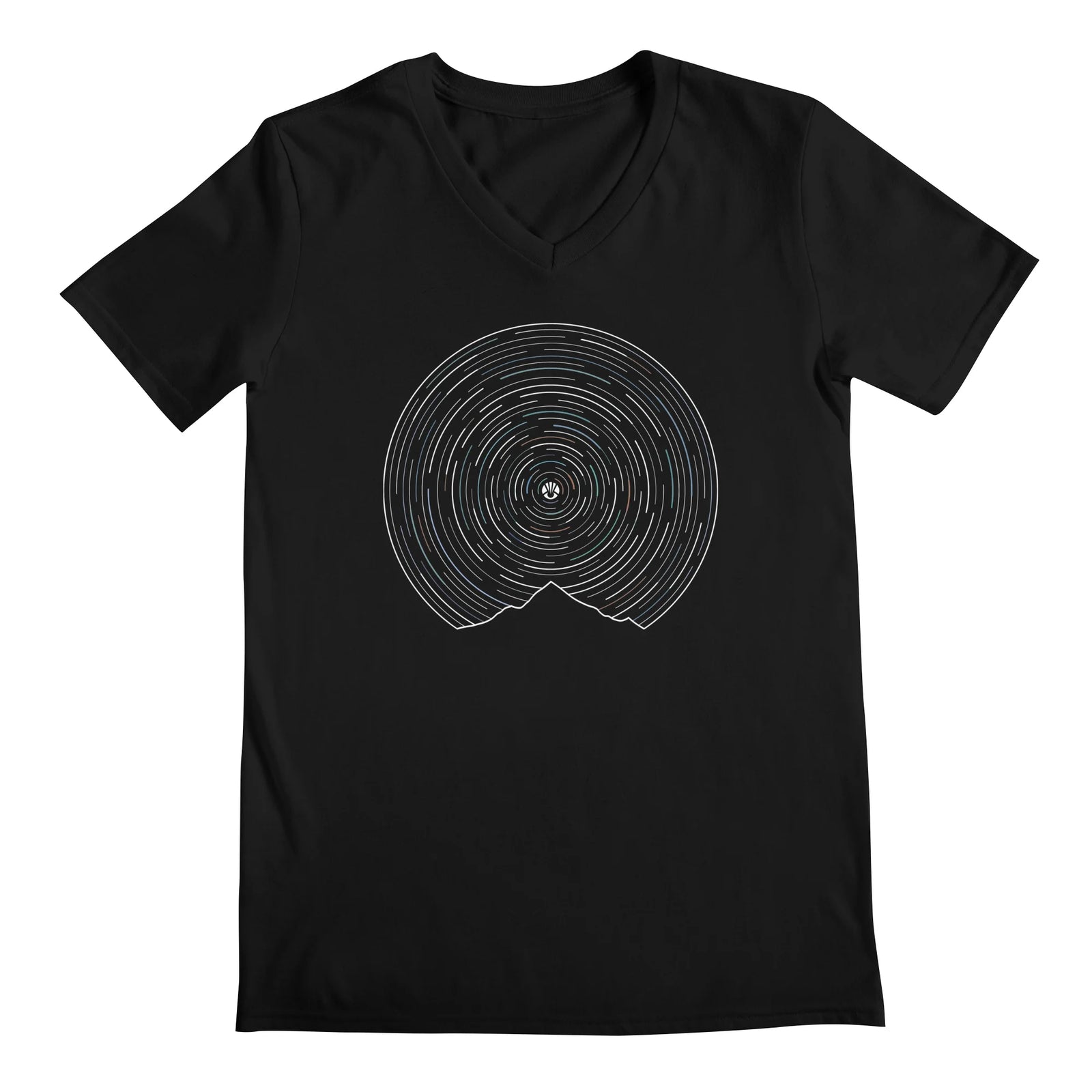 V-Neck