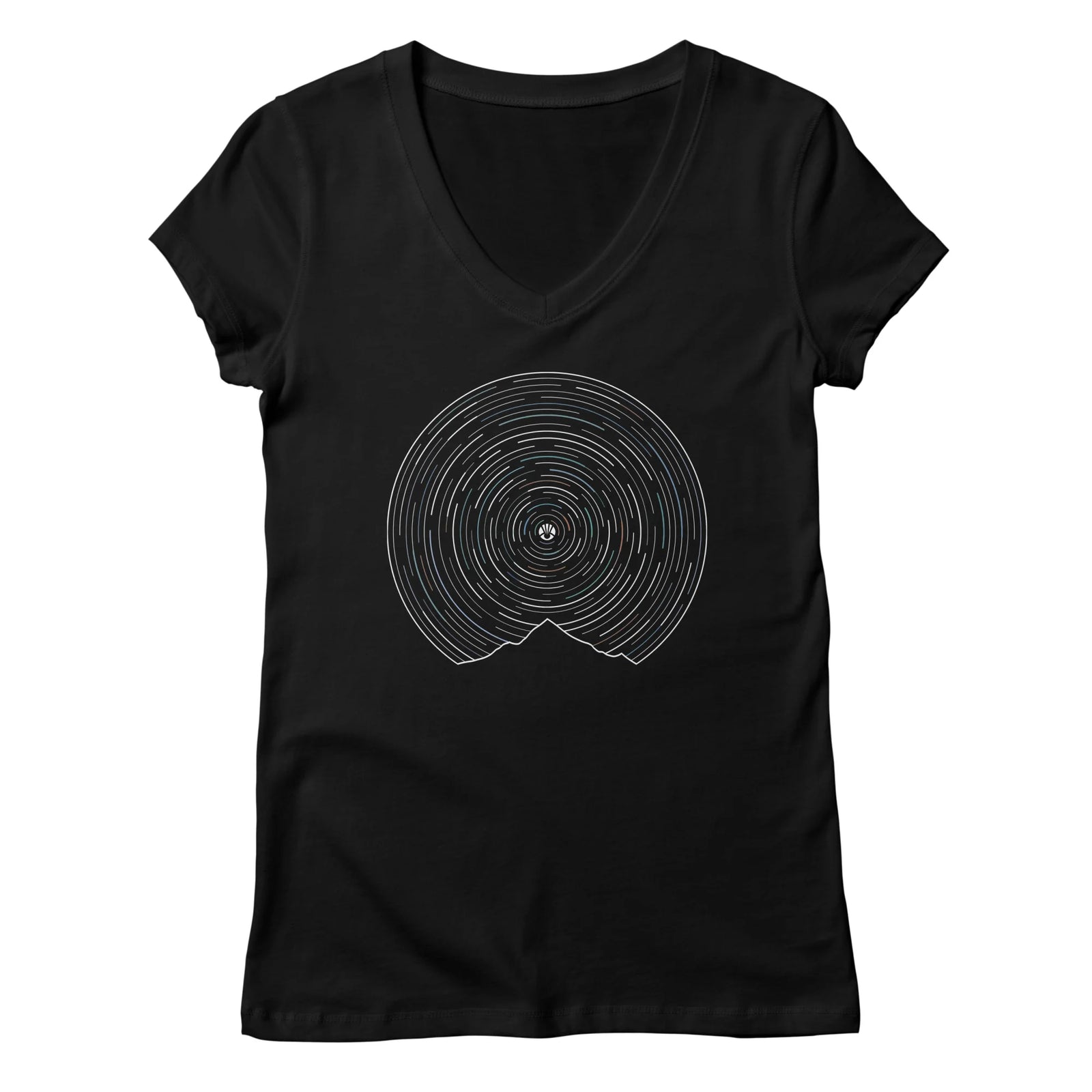 V-Neck