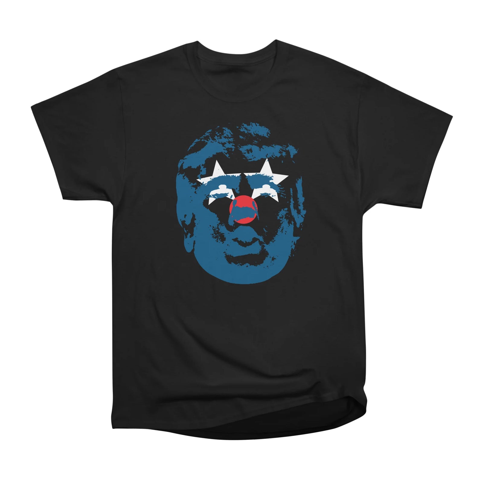 TRUMPO