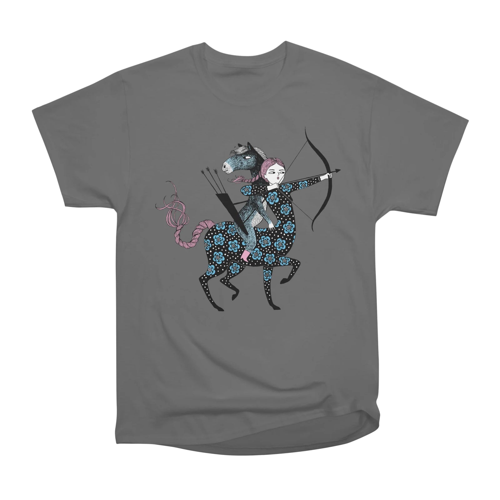 Centaur